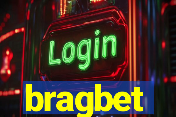 bragbet