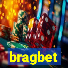 bragbet