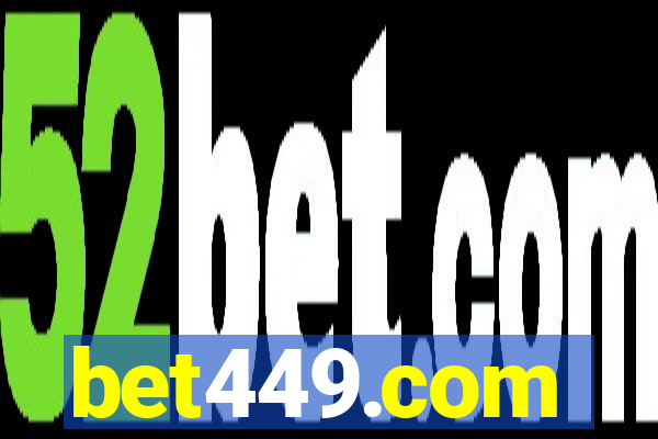 bet449.com