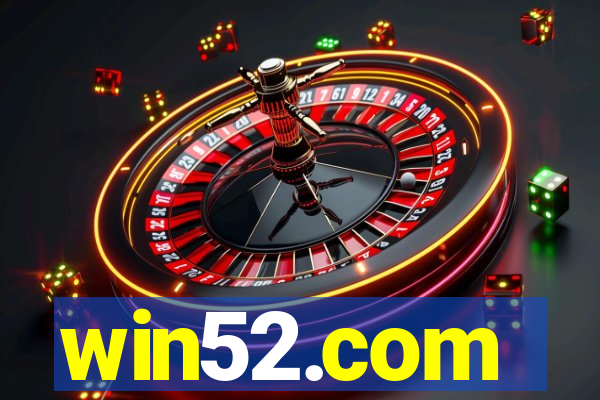 win52.com