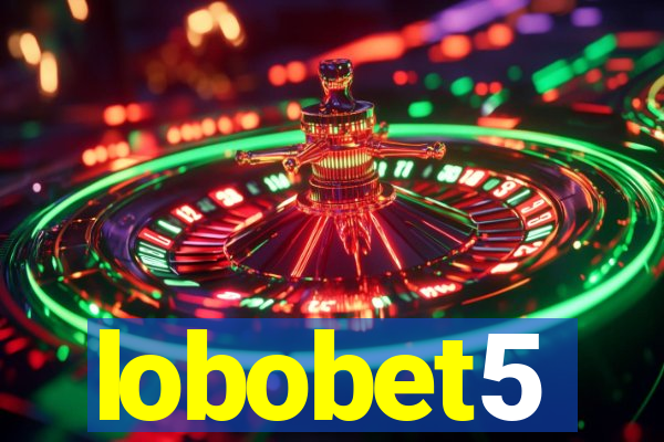 lobobet5