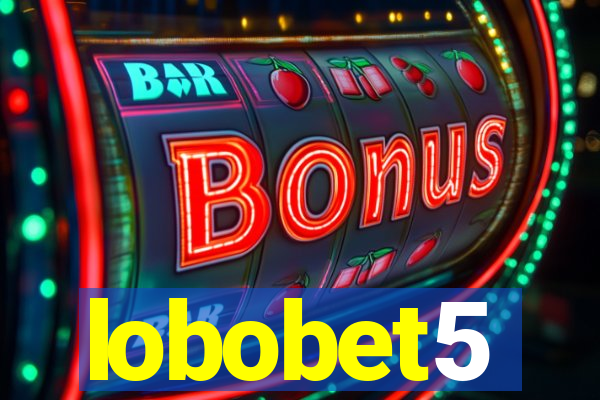 lobobet5