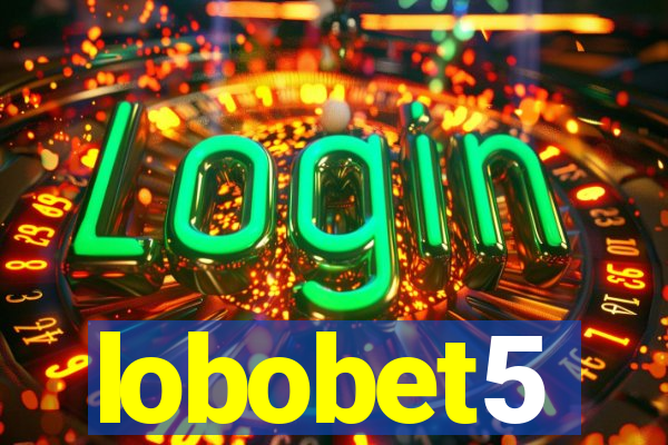 lobobet5