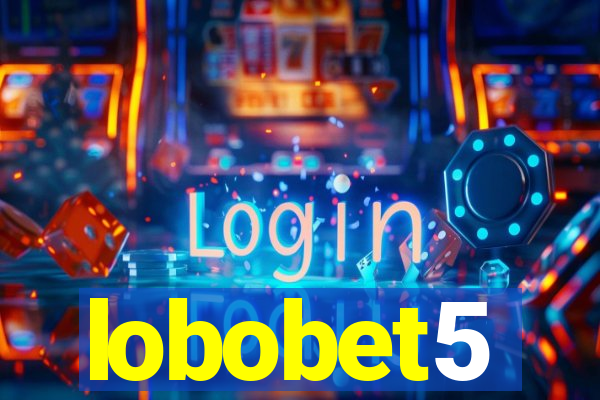 lobobet5