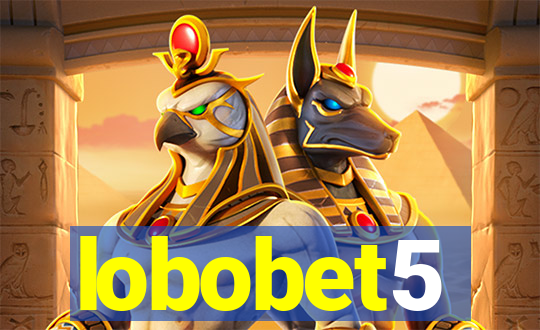 lobobet5