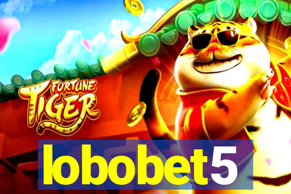 lobobet5