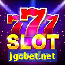 jgcbet.net