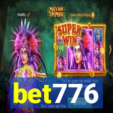 bet776