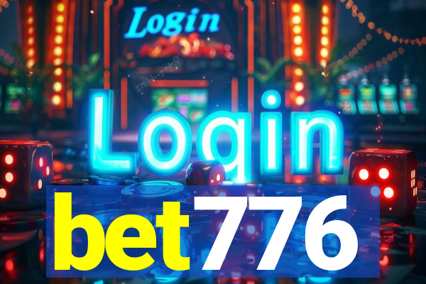 bet776