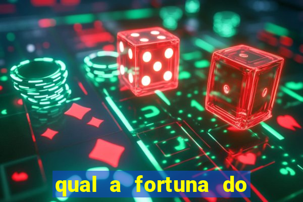 qual a fortuna do jogador marcelo do fluminense