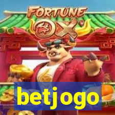 betjogo