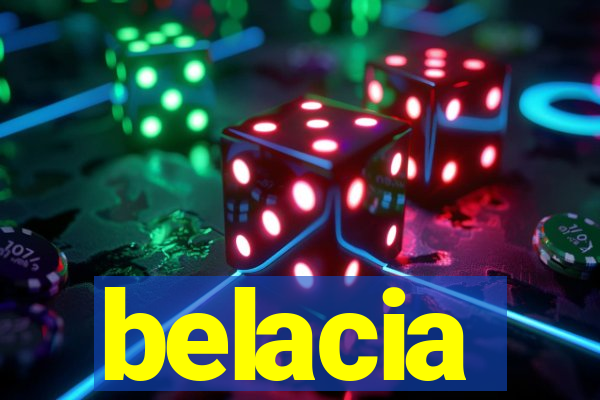 belacia