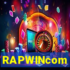 RAPWINcom