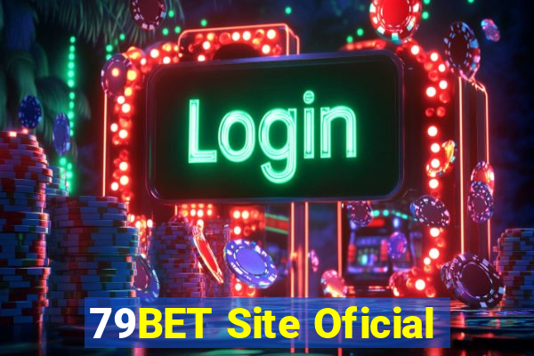 79BET Site Oficial