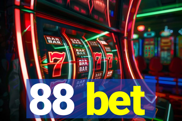 88 bet