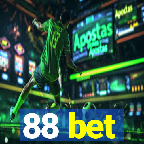 88 bet