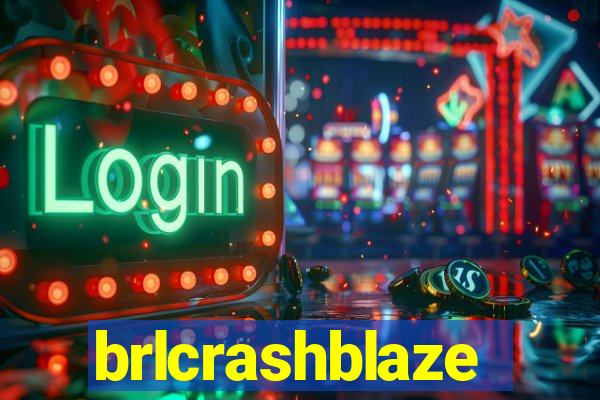 brlcrashblaze