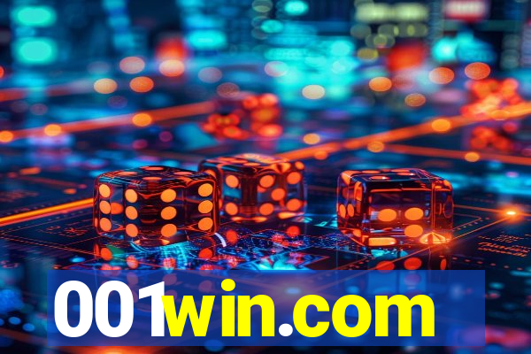 001win.com