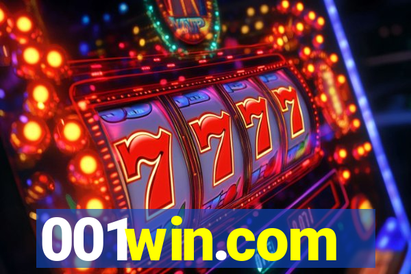 001win.com