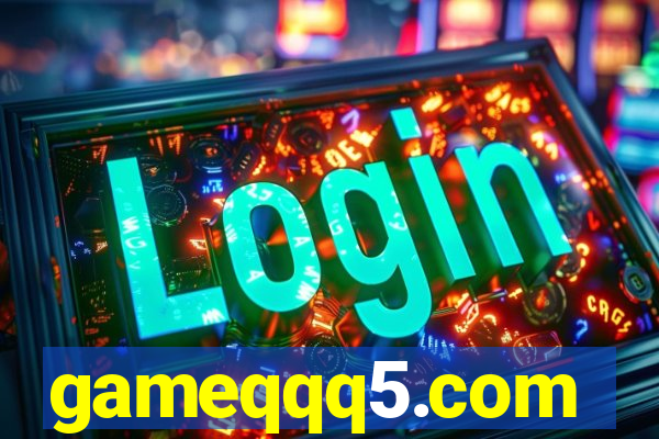 gameqqq5.com