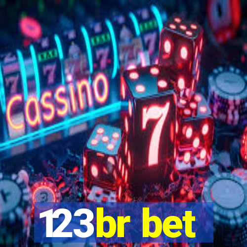 123br bet