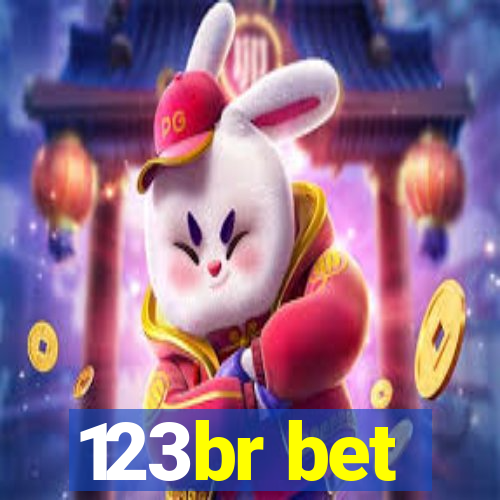 123br bet