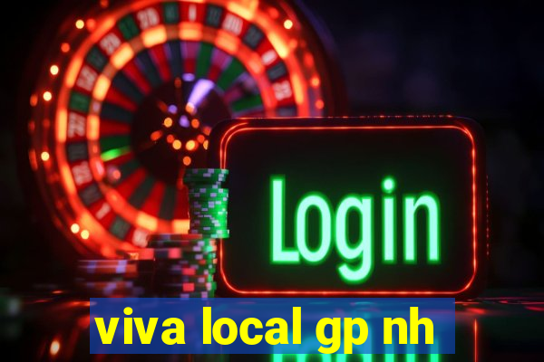 viva local gp nh