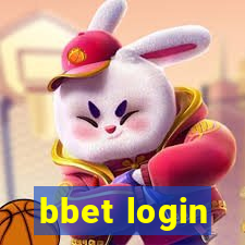 bbet login