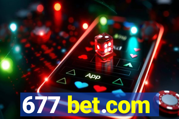 677 bet.com