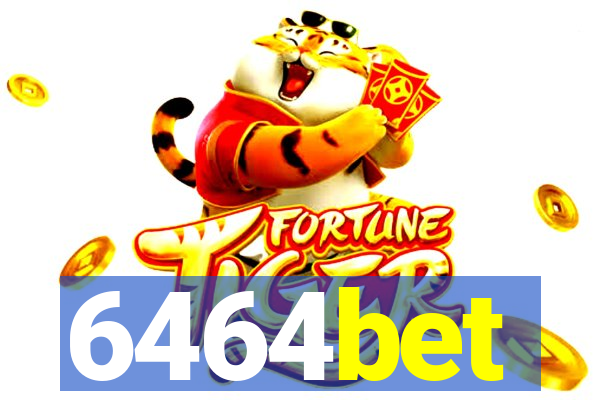 6464bet