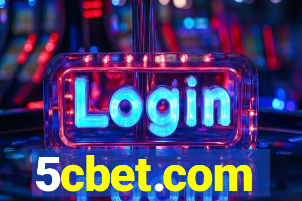 5cbet.com