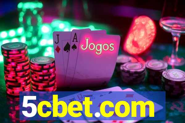 5cbet.com