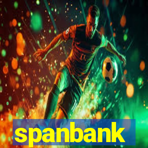 spanbank