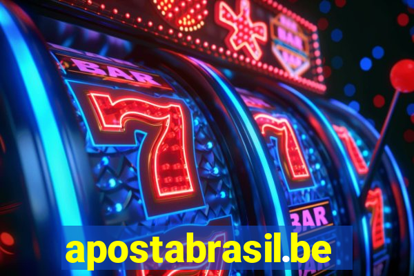 apostabrasil.bet