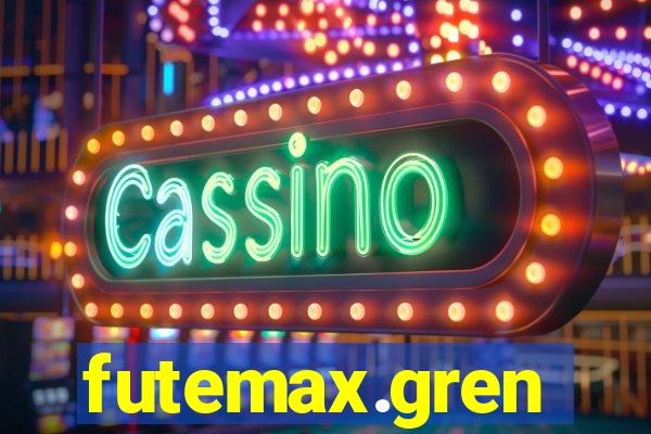 futemax.gren