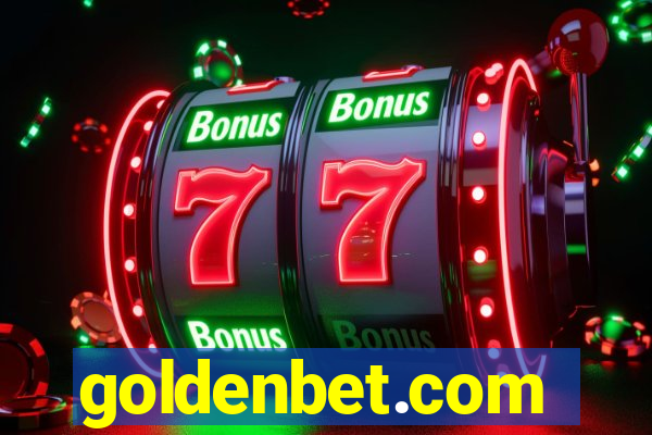 goldenbet.com