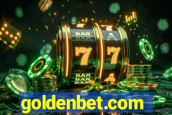 goldenbet.com