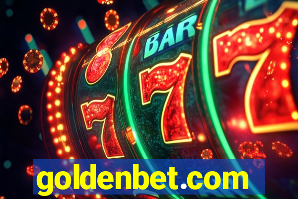 goldenbet.com