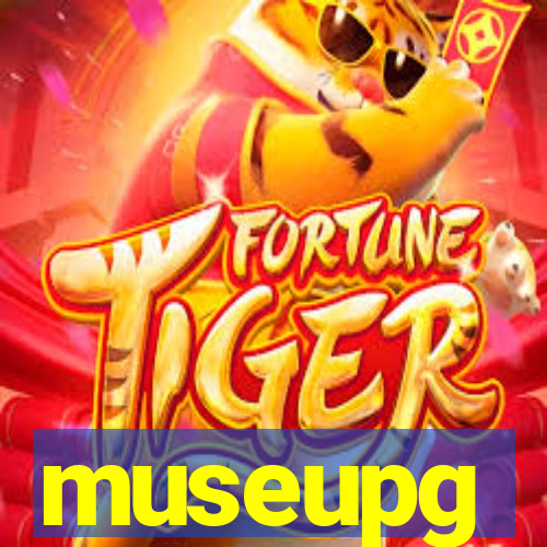 museupg