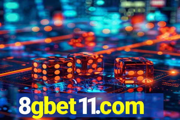 8gbet11.com