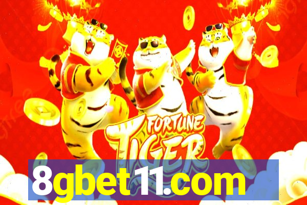 8gbet11.com