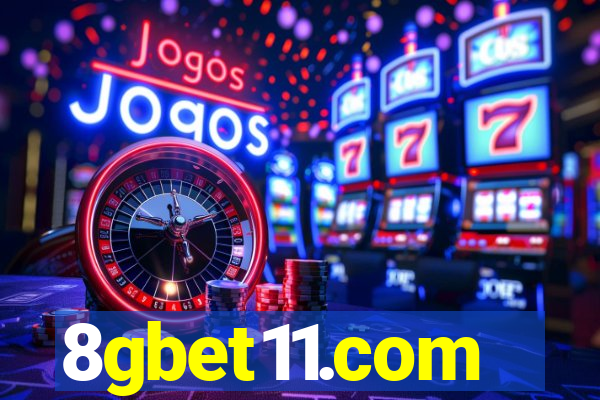 8gbet11.com