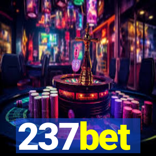 237bet