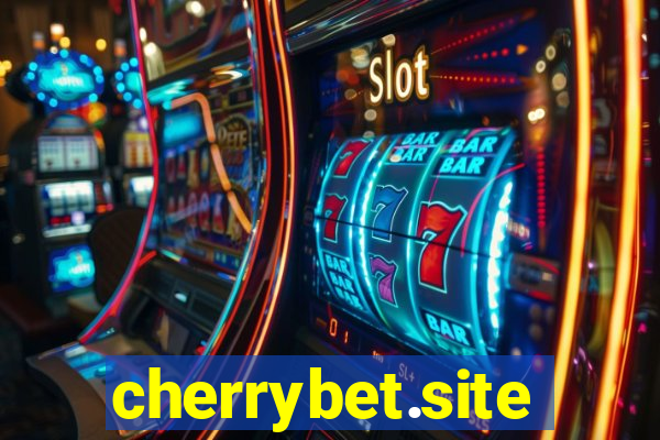 cherrybet.site