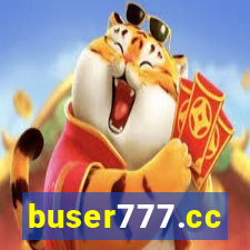 buser777.cc