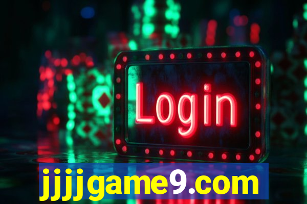 jjjjgame9.com