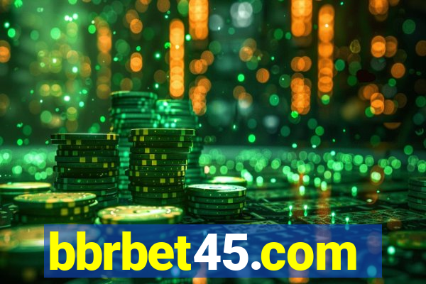 bbrbet45.com