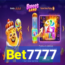 Bet7777