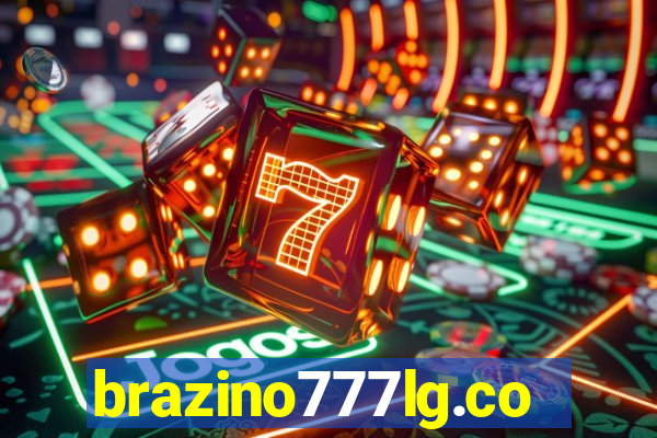 brazino777lg.com