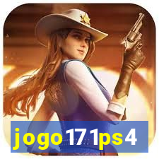 jogo171ps4